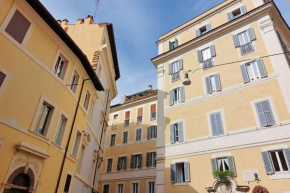 Trevi Comfort